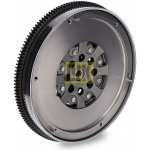 Setrvačník Schaeffler LuK 415 0308 10