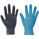 CERVA Spoonbill – Zbozi.Blesk.cz