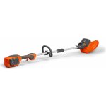 Husqvarna 110iL 9705312-01 – Zboží Dáma