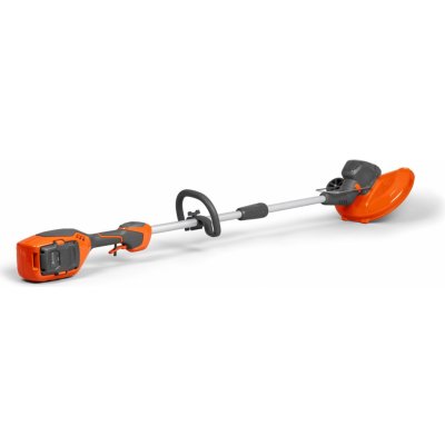 Husqvarna 110iL 9705312-01 – Zboží Dáma