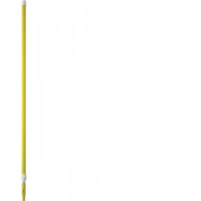 Ergonomická teleskopická násada laminátová - 1575-2780 mm – Hledejceny.cz