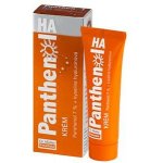 Dr. Müller Panthenol HA krém 7% 30 ml – Zboží Dáma