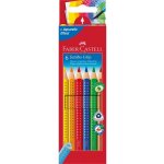 Faber-Castell 1109 6 ks – Zbozi.Blesk.cz