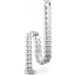 DIGITUS Flexibilní vedení kabelů s nastavitelnou délkou DA-90506 – Hledejceny.cz