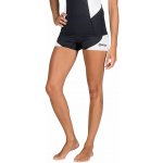 Mares RASH GUARD kraťasy Dámské – Zboží Dáma