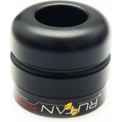 YAMAHA FZS 600 „Fazer“ 1998-2003 Classic(PO) – Hledejceny.cz