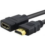 PremiumCord kphdmf3 – Zboží Živě