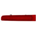 Levé zadní brzdové světlo VOLKSWAGEN TRANSPORTER (T5) |04/2003-10/2009| EU | 053-43-871 – Hledejceny.cz