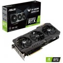 Asus TUF-RTX3070TI-8G-GAMING 90YV0GY1-M0NA00