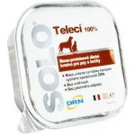 Solo Vitello 100% telecí 300 g – Sleviste.cz