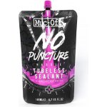 Muc-Off No Puncture Hassle Tubeless Sealant 140 ml – Zbozi.Blesk.cz