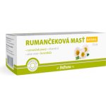 MedPharma heřmánková mast 75 ml – Zbozi.Blesk.cz