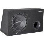 Gladen M-Line 10 VB – Zboží Mobilmania