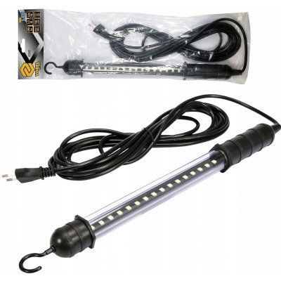 VOREL TO-82699 – Zboží Mobilmania