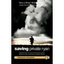 PR 6 SAVING PRIVATE RYAN