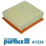 Vzduchový filtr PURFLUX A1234 – Hledejceny.cz