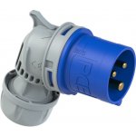 PCE TURBO TWIST 8013-6TT – Hledejceny.cz