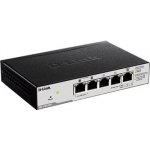 D-Link DGS-1100-05PD – Hledejceny.cz