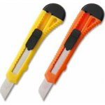 Odlamovací nůž - 18 mm – Zboží Dáma