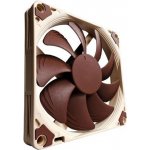 Noctua NF-A9x14 PWM – Zboží Živě