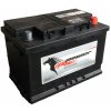 AK Power 12V 74Ah 680A AK 574 12