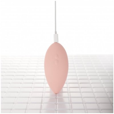 MomCare by Lina Lactation & C-Section Scar Massager