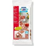 Fimo Staedtler Basic Air terracota 500 g – Sleviste.cz