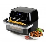 DOMO DO544FR – Zboží Mobilmania