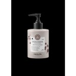 Maria Nila Colour Refresh Cacao Intense 4.10 maska s barevnými pigmenty 300 ml – Sleviste.cz