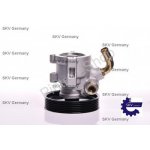 SKV Servo čerpadlo řízení CITROEN Berlingo ZX C2 | Zboží Auto