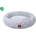 JK ANIMALS kulatý pelíšek Bubble – Sleviste.cz