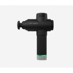 Hyperice Hypervolt 2 Pro – Sleviste.cz