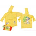 Pidilidi Víla Amálka – Zboží Mobilmania