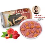 Mixit Kaše samuraje 500 g – Zbozi.Blesk.cz