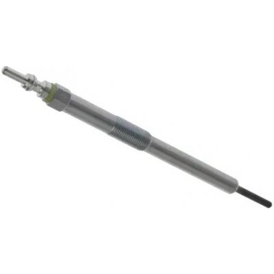 NGK žhavící svíčka 11,0V D-POWER81 (5906) – Hledejceny.cz