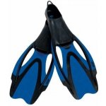 Bestway Vortex – Zboží Dáma