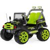 Dětské elektrické vozítko Peg Perégo Jeep Gaucho Sport GS 500W