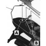 Kappa TK213 | Zboží Auto