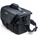 Vanguard VEO Select 36S VEOSELECT36SBK – Sleviste.cz