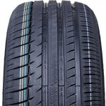 Triangle TH201 225/35 R20 90Y – Hledejceny.cz