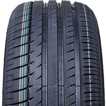 Triangle TH201 235/50 R17 100Y