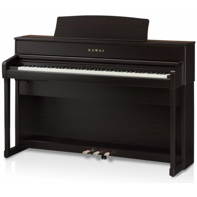 Kawai CA701R – Zboží Mobilmania