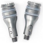 DJI RC-N3 / RC-N2 / RC-N1 - Skládací kniply - 1DJFL33 – Zboží Mobilmania