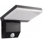 SmartLED 5735 – Hledejceny.cz