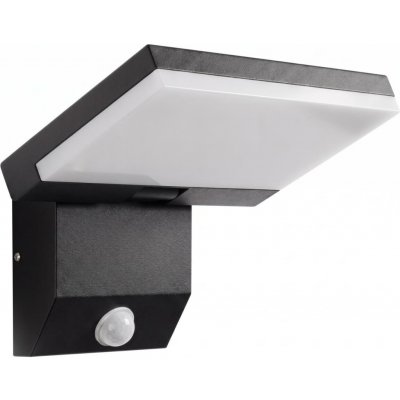 SmartLED 5735 – Hledejceny.cz