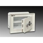 Safetronics ST 23 LG/27 – Zboží Živě