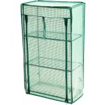 PROGARDEN Foliovník zahradní 46 x 24 x 80 cm KO-CE7000100