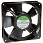 Sunon DP201AT-2122HBT – Hledejceny.cz