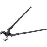 Kleště Mustad snímačky – Zboží Mobilmania