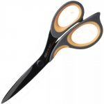 Nůžky kancelářské – Zbozi.Blesk.cz